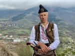 „Небесните стражи на Родопите“ в „Темата на NOVA“ на Великден